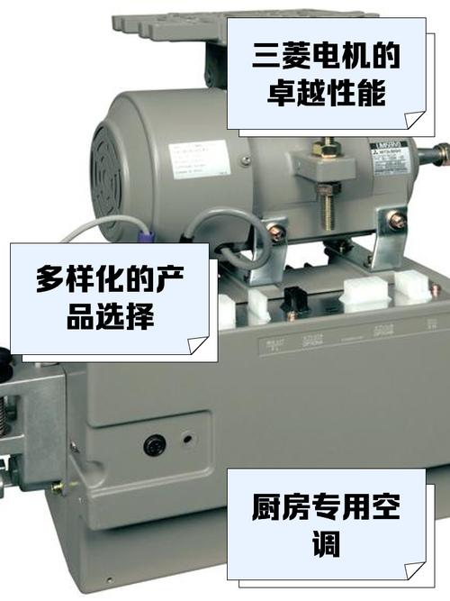 三菱電機(jī)自動(dòng)化機(jī)器制造(常熟)有限公司招聘，三菱電機(jī)自動(dòng)化官網(wǎng)